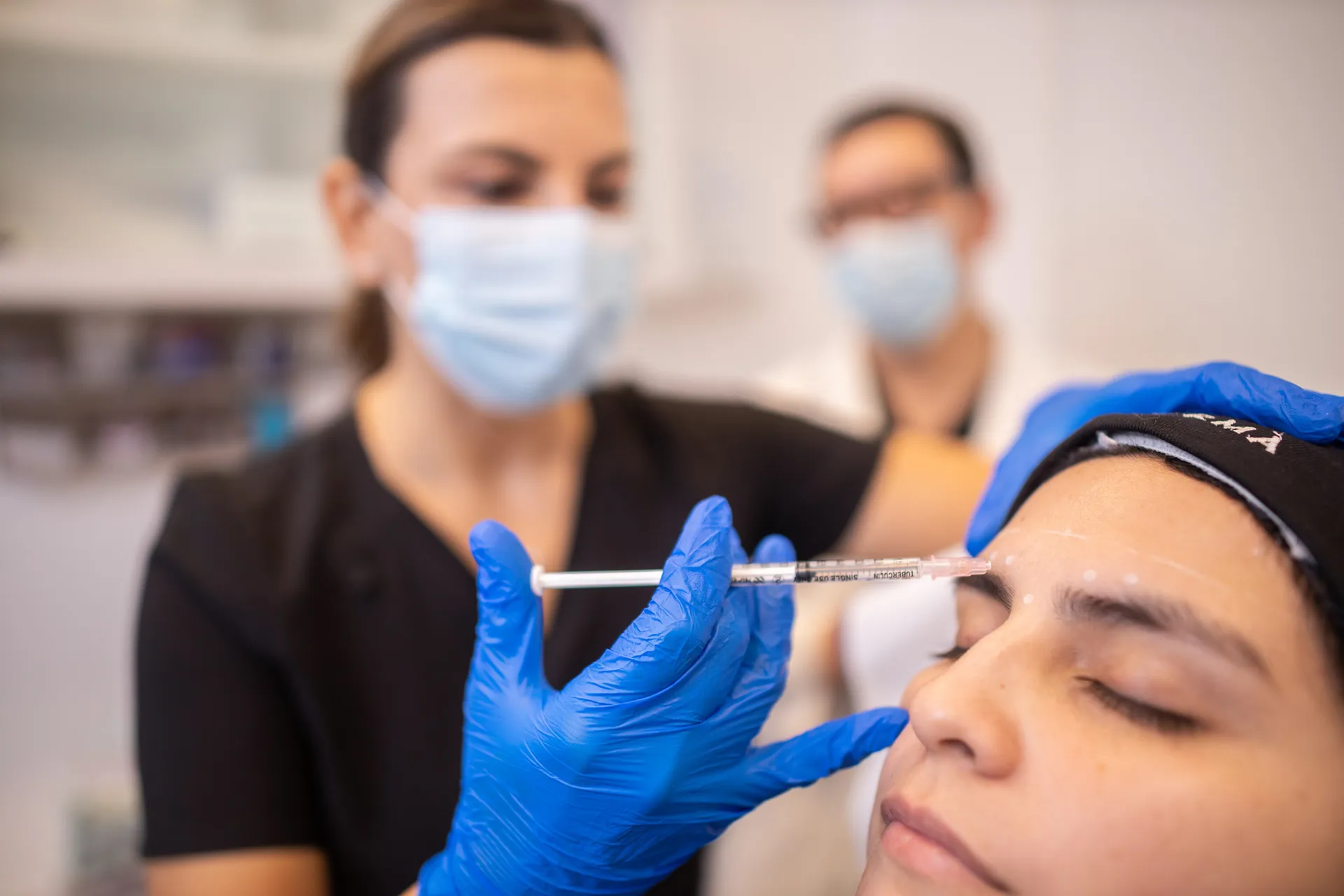 Clínica Dermatológica Dermamont — imagen 4