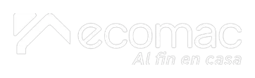 Ecomac