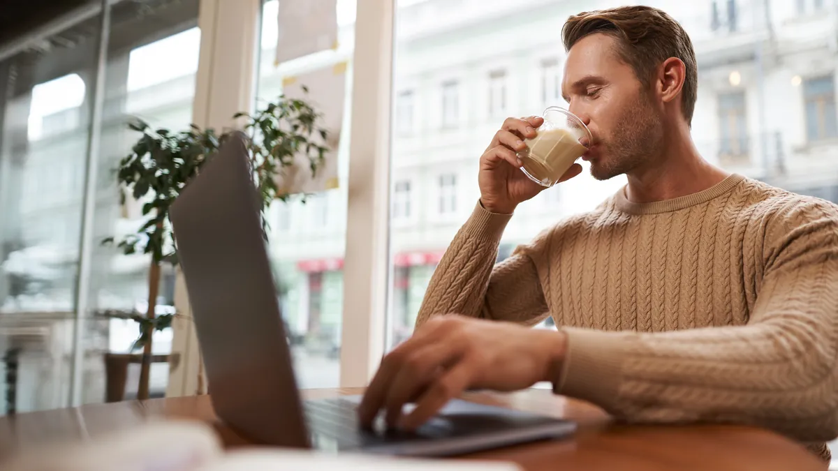 Freelance, agencia o equipo in-house: cómo elegir para una PYME en Concepción