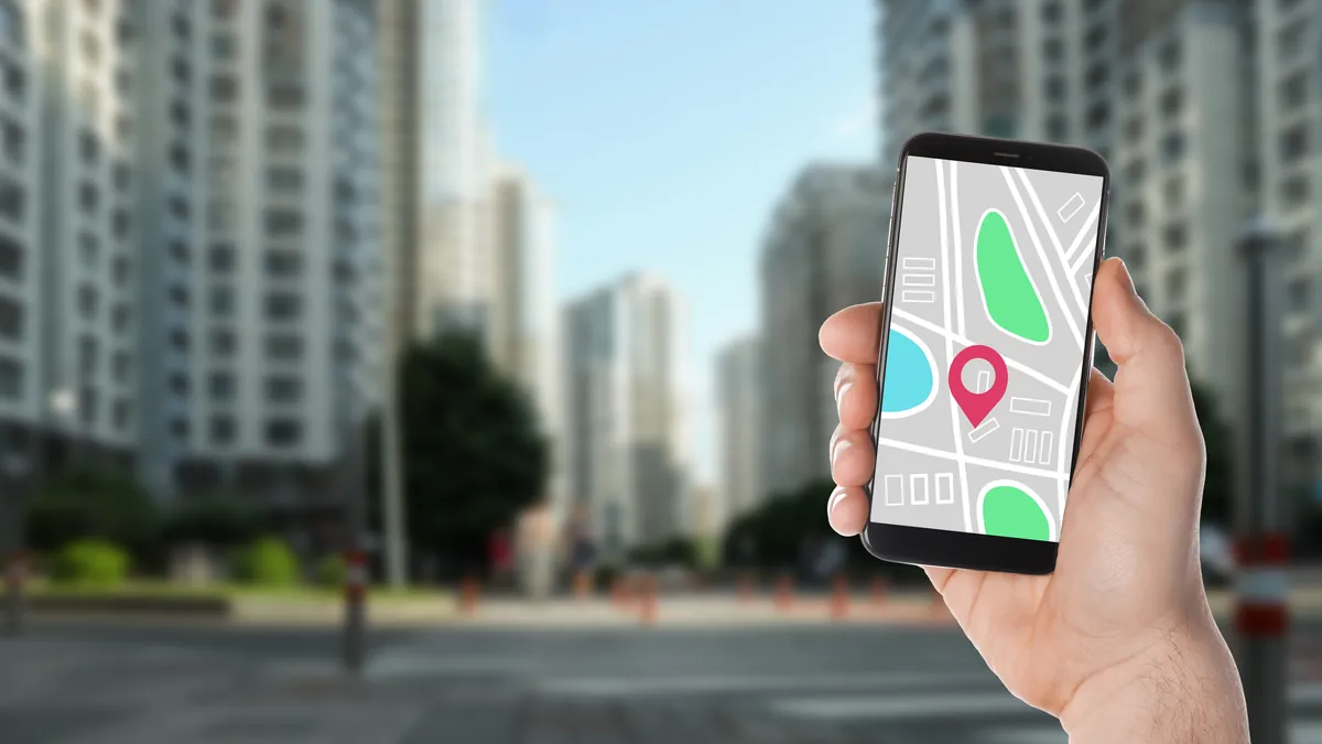 Google Business Profile para negocios de Concepción: la guía completa