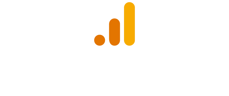Google Analytics