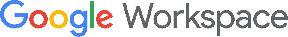 Google Workspace