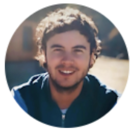 Claudio Arteaga del Río — Gerente Preuniversitario CIMMA y SFC