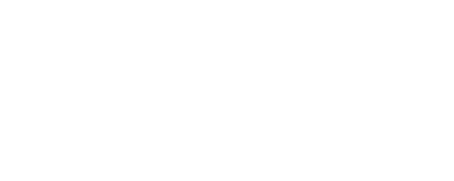 OctopusMedia - Agencia Creativa / Marketing Digital
