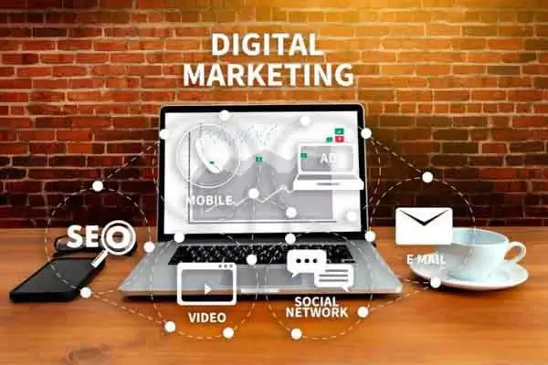 agencias-marketing-digital-octopusmeedia