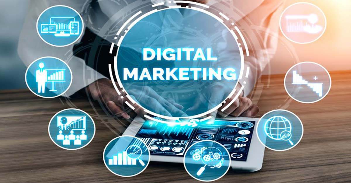 agencias-marketing-digital-octopusmeedia